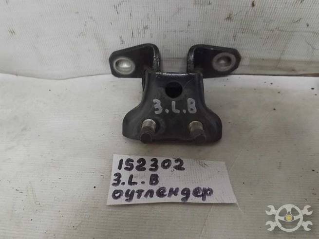 5702A006 5702A006