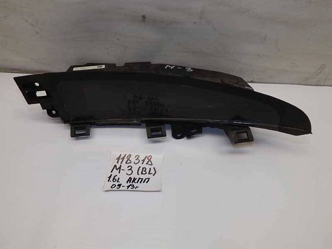  BDB6611J0