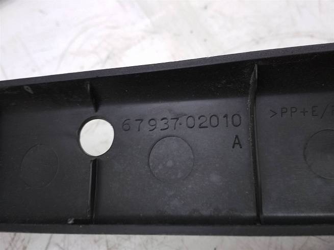  6479002010B0