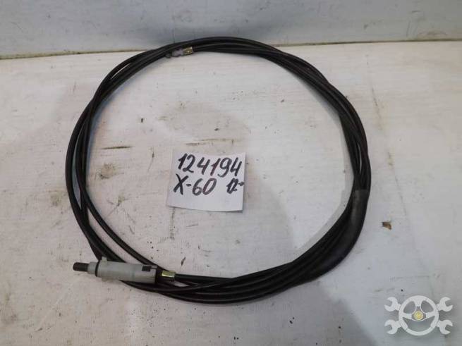 S5406410 S5406410