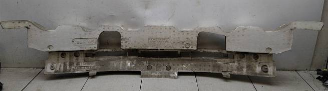  5261548070