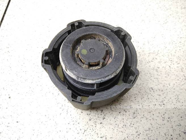  2151600QAA