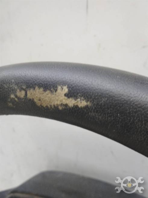  4M513600ELW