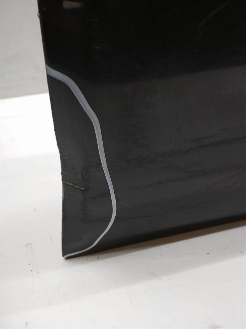  41517202340