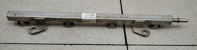  17204530