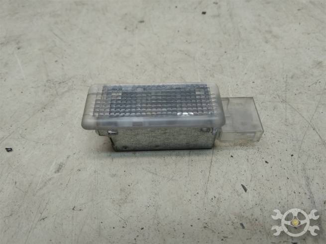 7L0947415 7L0947415