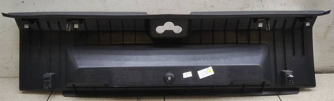  6RU863459A82V