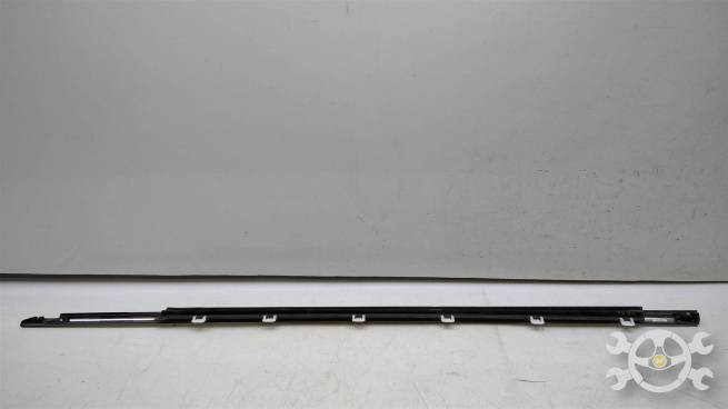  6107160XSZ08A