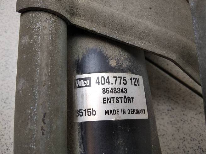  8648343