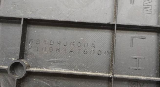  68499jg00a