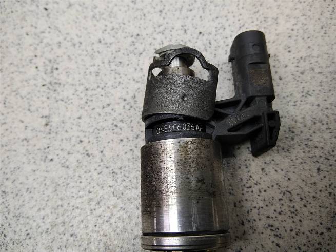  04E906036AF