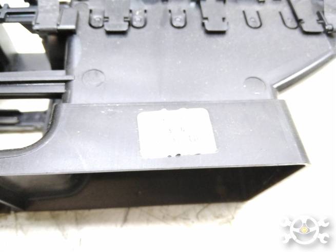  5JA820951CRYP