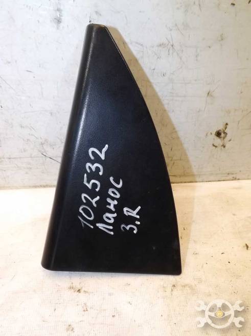 96238372 96238372