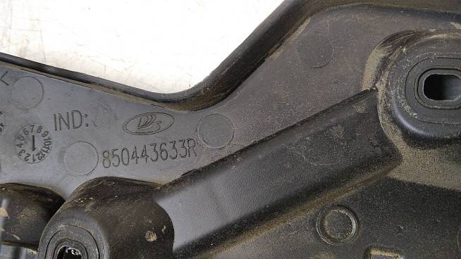  850443633R