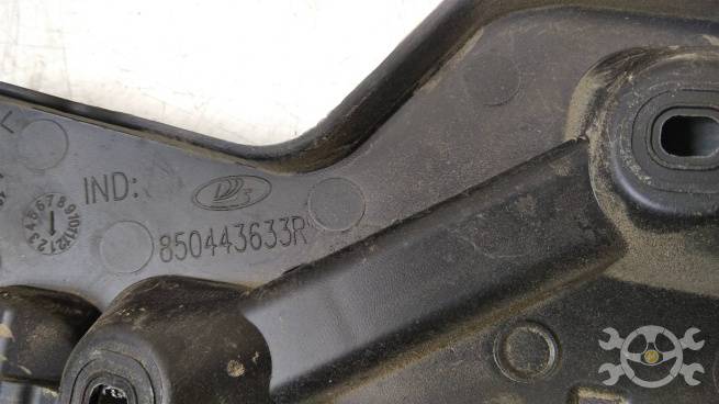 850443633R