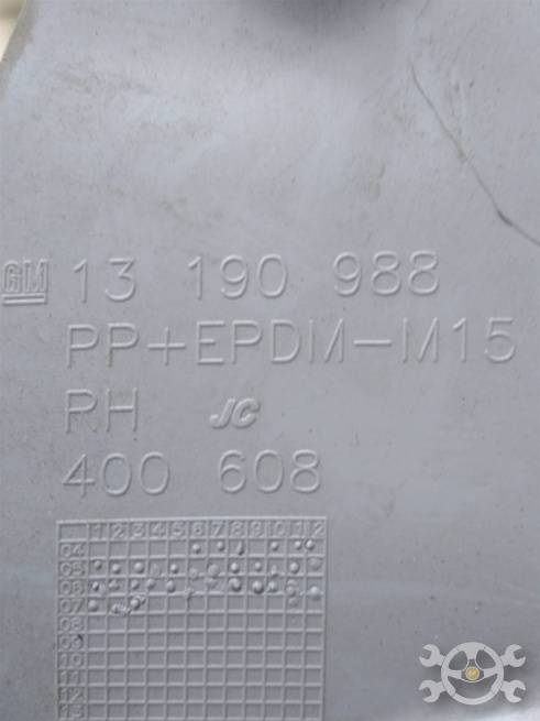  13190988
