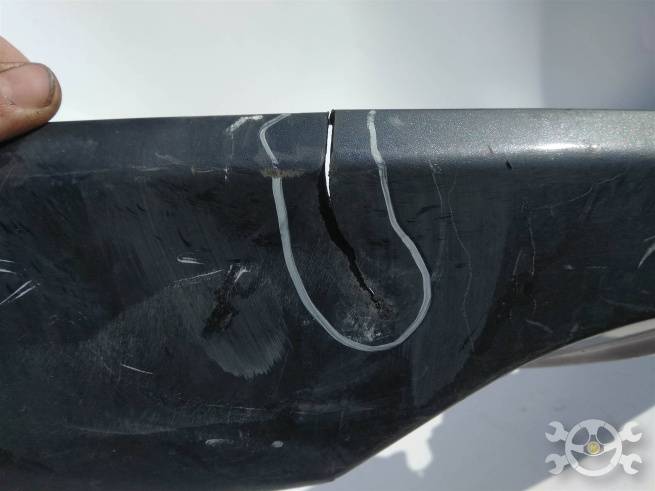 71502SWAA00  71502SWAA00