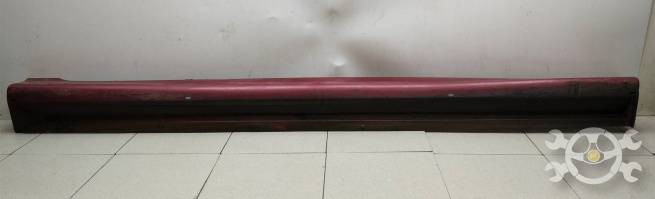 MN161016RB