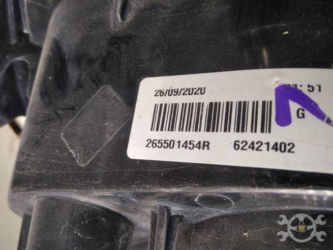  265501454R