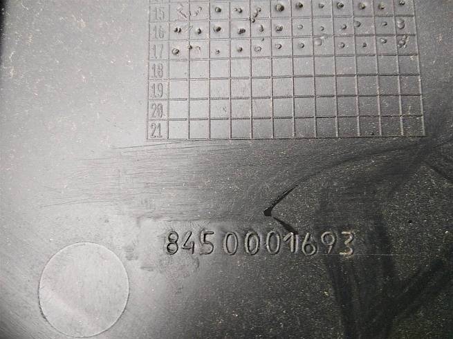  21905402125