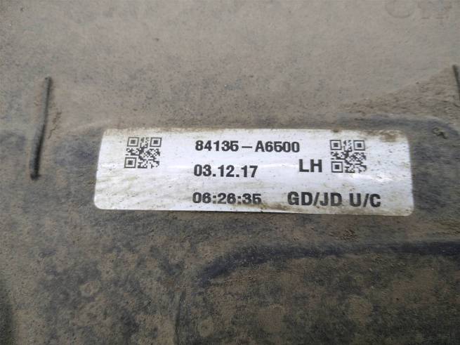  84135A6500