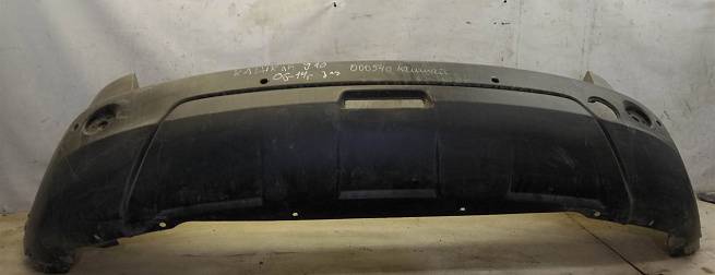  85022JD00H