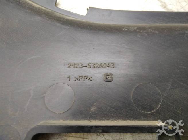  21235326043