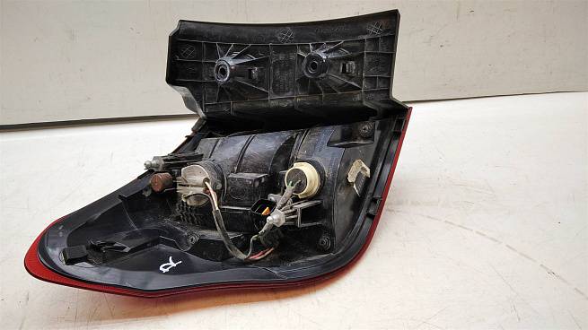  4133200XSZ08A