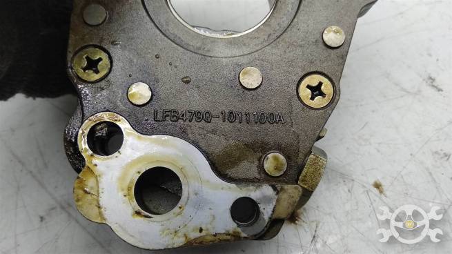  LFB479Q1011100A