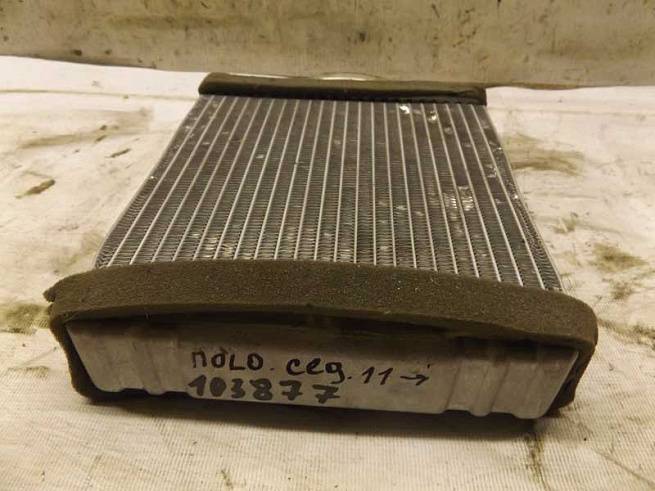  6R0819031