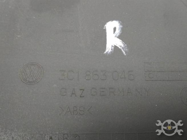  3C1863046
