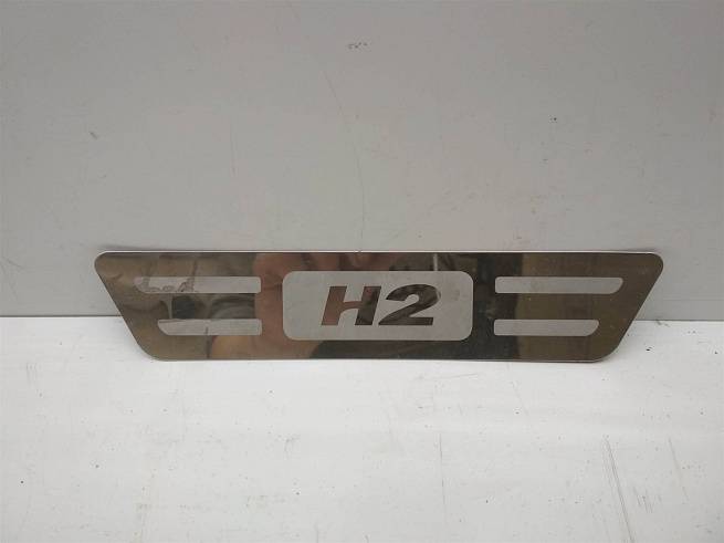  5402023XSZ08B