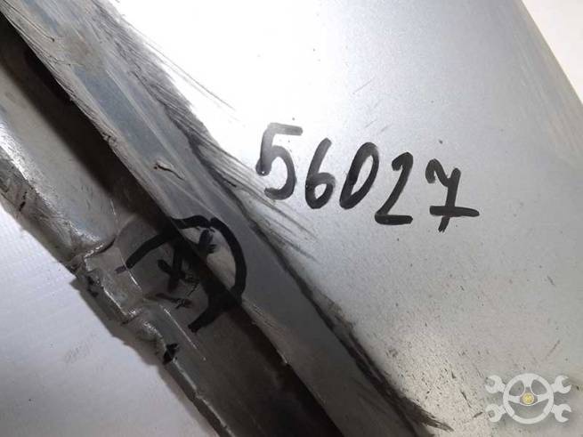  8X23F10609A