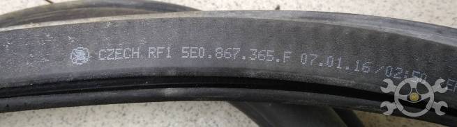  5E5867365F