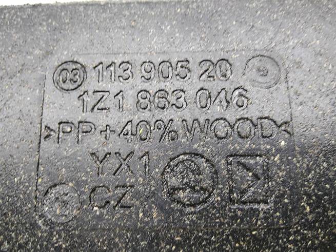  1Z1863046