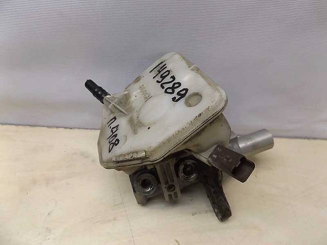  4601V0