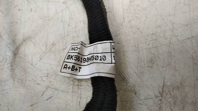  56190H5010