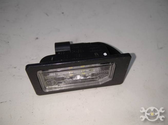 4108300XKR02A 4108300XKR02A