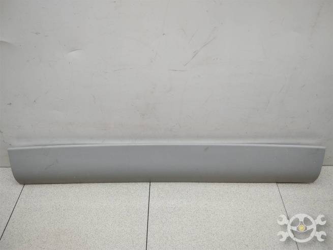 8376065J006GS 8376065J006GS