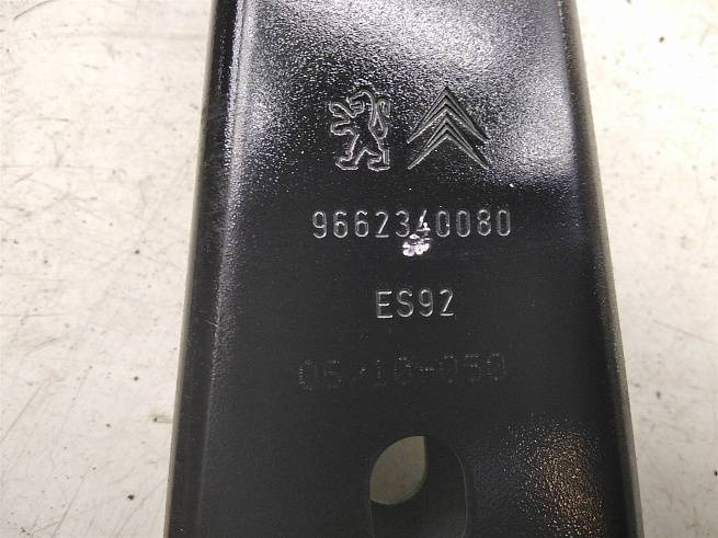  8613C6