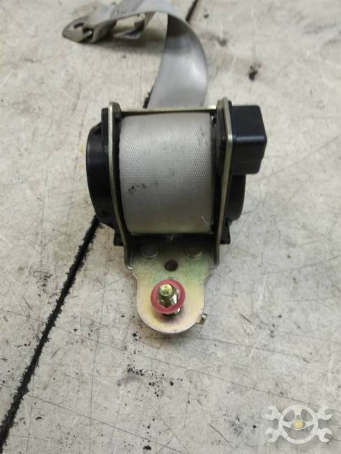 101800913100652  101800913100652