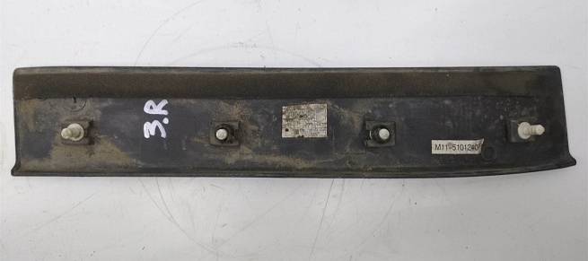  M115101240