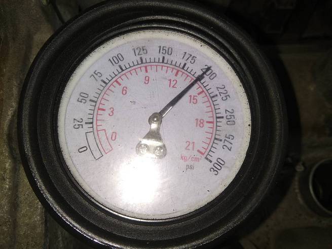 03C100092BX