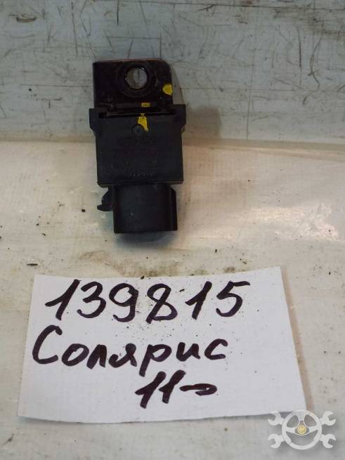 273252B010 273252B010