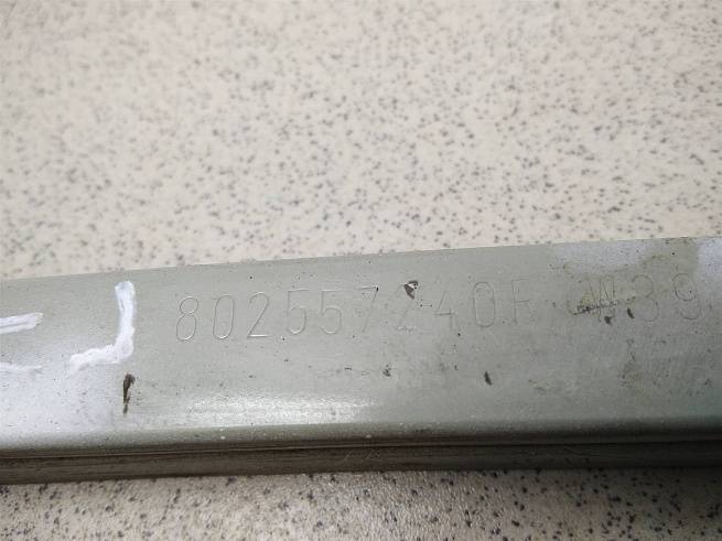  802557240R
