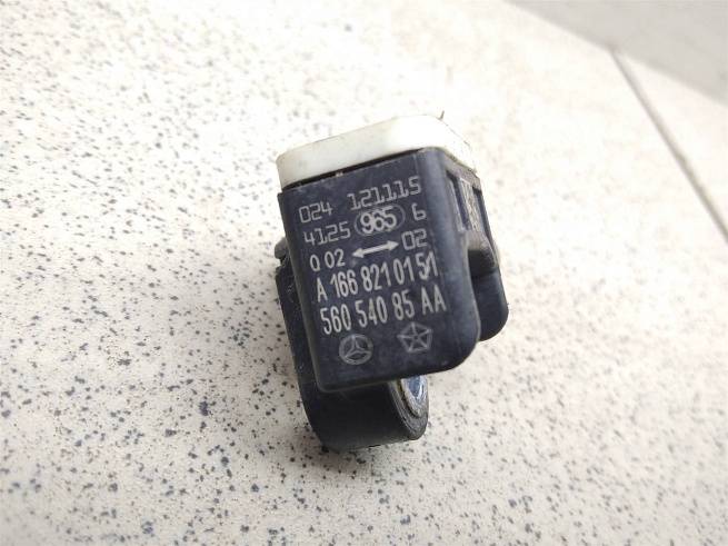  A1668210151