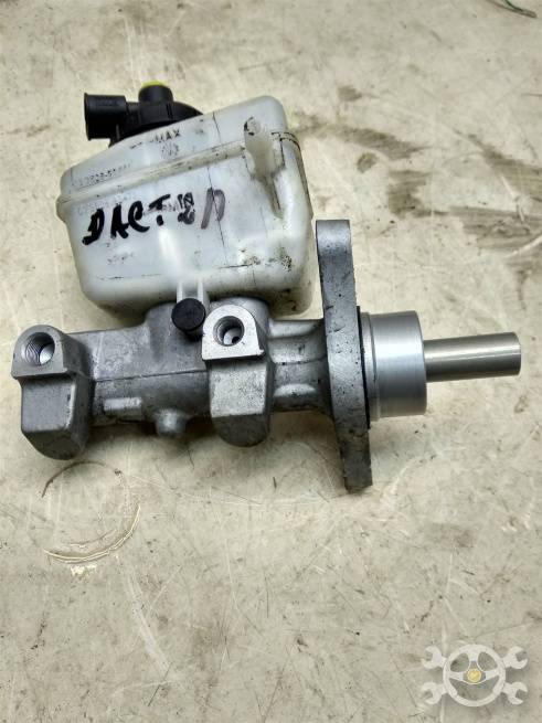460119952R 460119952R