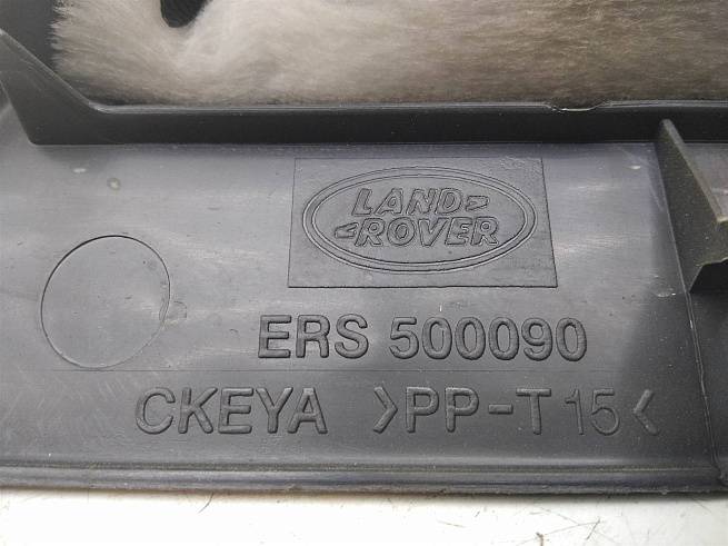  ERS500090