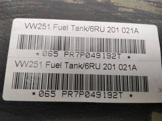  6RU201060