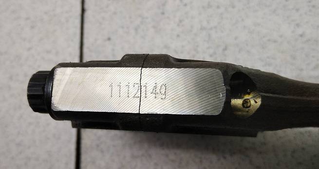  230412B300